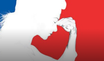 La naissance de la République – Épisode 4 – La prise des Tuileries le 10 août 1792